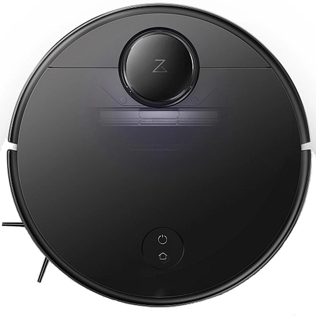 Roborock S4 serija