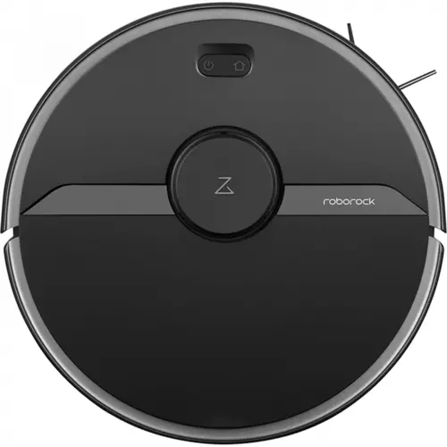 Roborock S6 serija